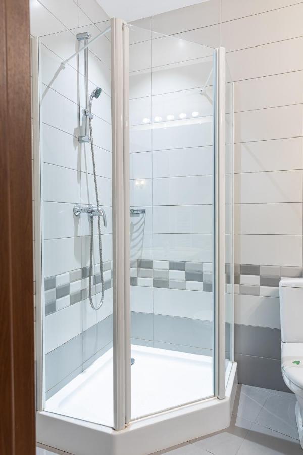 No 107 Predeal Ngoại thất bức ảnh