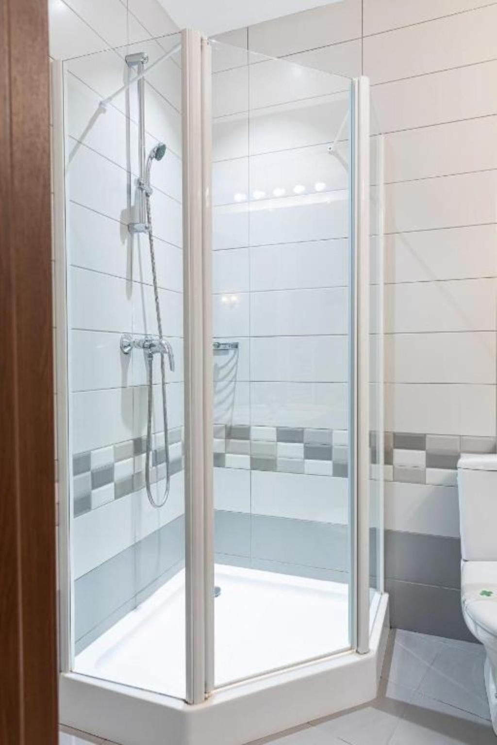 No 107 Predeal Ngoại thất bức ảnh